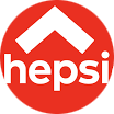 Hepsiemlak.com