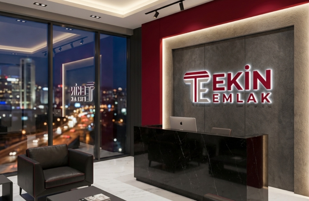 Pursaklar'da Eğitim Odaklı Yerleşim: Okullar Bölgesi