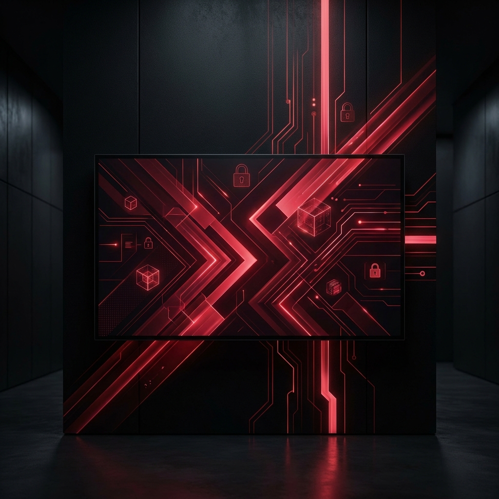 Kat İrtifakı vs Kat Mülkiyeti: Arasındaki Fark Ne?