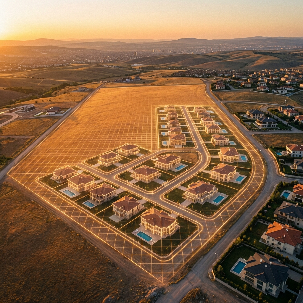 Tahliye Taahhütnamesi Geçerliliği