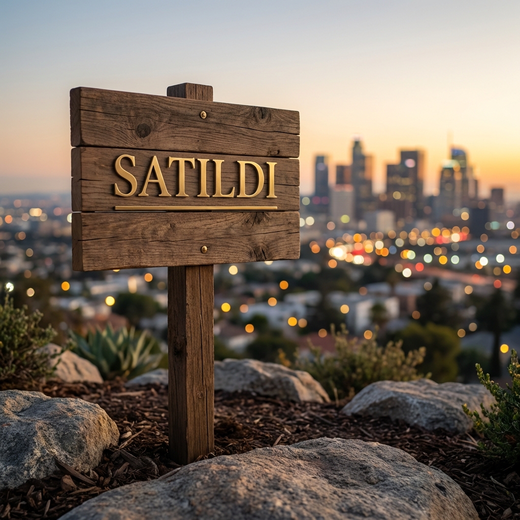 Gayrimenkul Satış Vaadi Sözleşmesi Nedir?