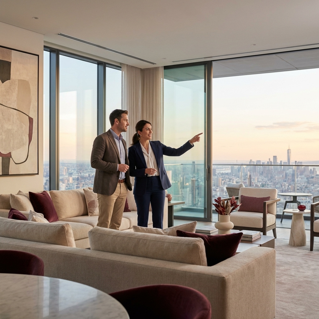 Enerji Kimlik Belgesi (EKB) Olmayan Bina Satılır mı?