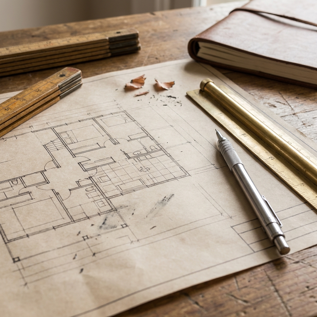 Hisseli Tapu Alınır mı? Riskleri Nelerdir?