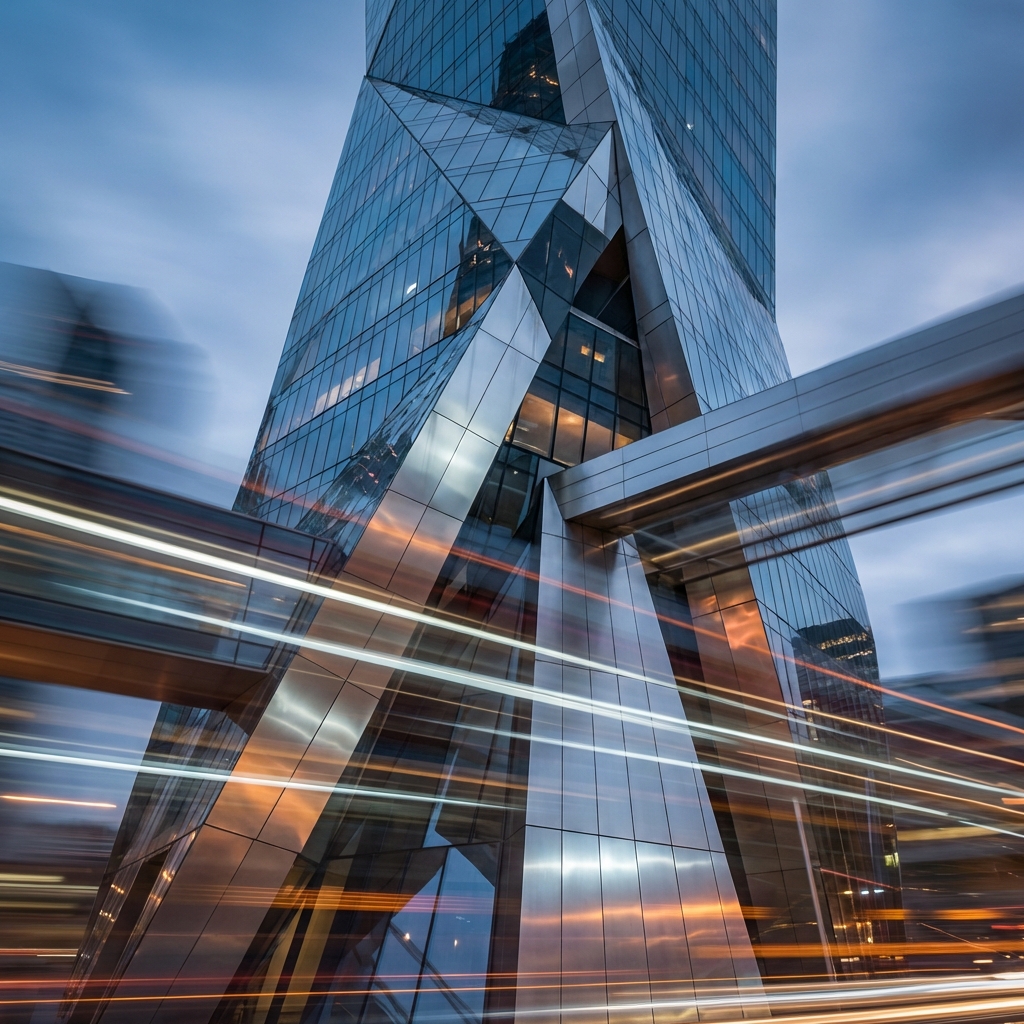 Home Office Kullanımı ve Apartman Yönetim Planı