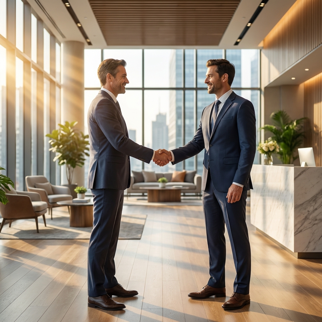 Eşyalı Ev Kiralamanın Avantajları ve Dezavantajları