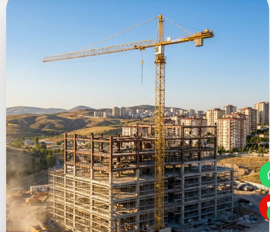 Yenimahalle Yakacık Kiralık Daire Trendleri Finansal Analiz Notları