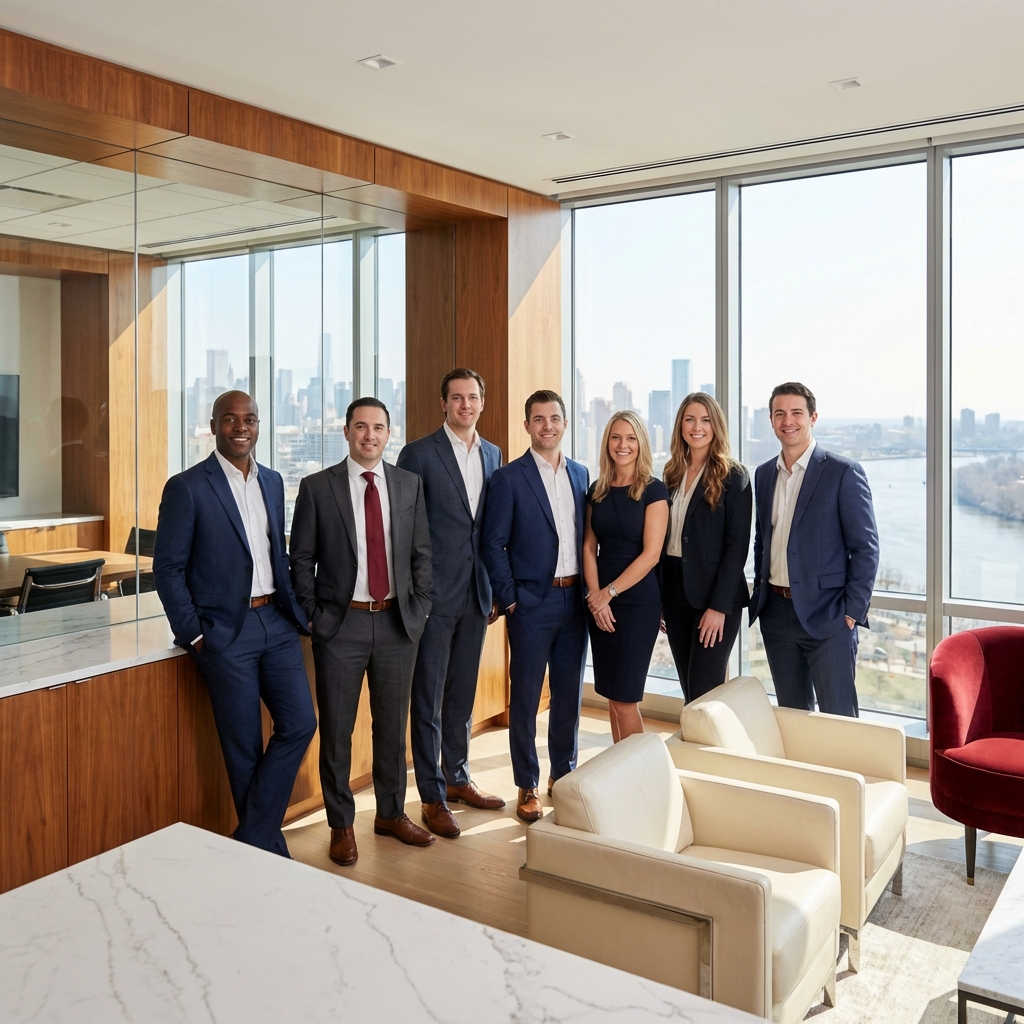 Ev Alırken Kredi mi, Nakit mi? Finansal Strateji Rehberi