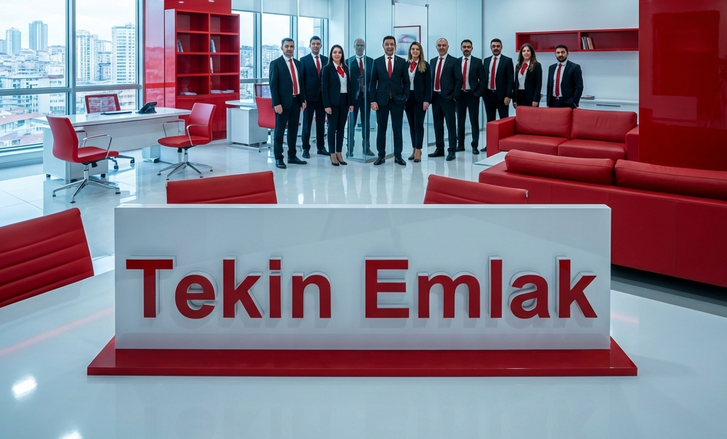 Emlak Vergisi Hakkında Her Şey: Kimler Muaf, Nasıl Ödenir?