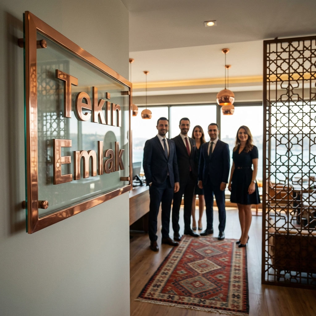 Kiracı ve Ev Sahipleri İçin Kontrat ve Depozito Klavuzu