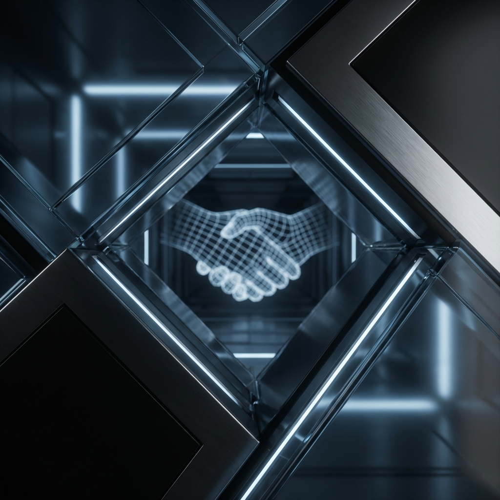 Parke Seçimi: Laminant mı Lamine mi?