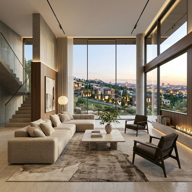 Yenimahalle Yakacık Ticari Gayrimenkul Fırsatları Neden Kazanıyor?