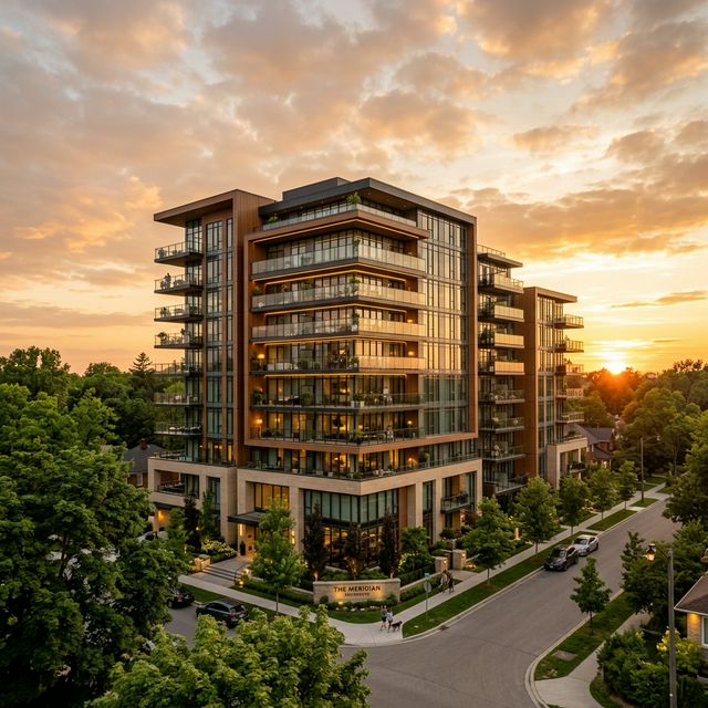 Yenimahalle Yakacık Ticari Gayrimenkul Fırsatları 2026 Bilgilendirmesi