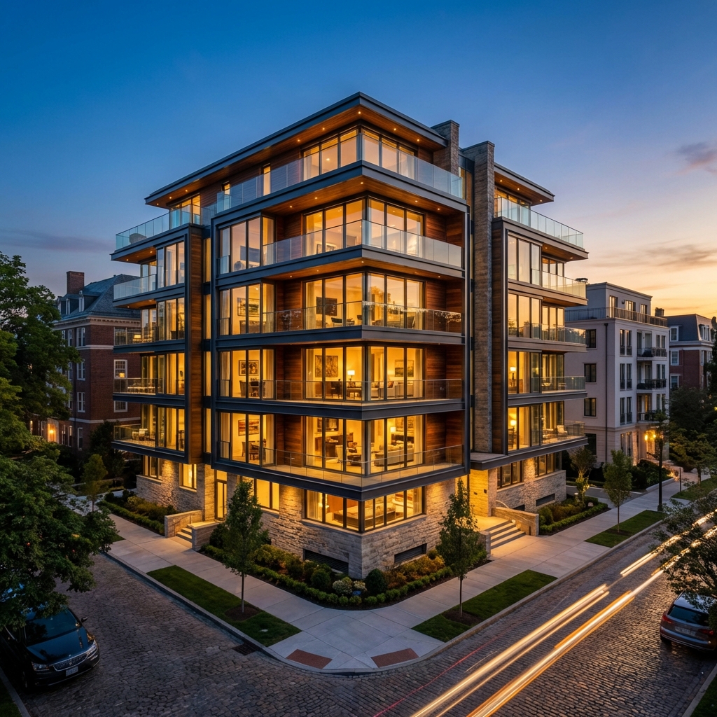 ısıhdfşıjjsşdjfşsjıdf